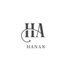 حنان الغامدي (@hanjam1234) Twitter profile photo حنان الغامدي (@hanjam1234) Twitter profile photo