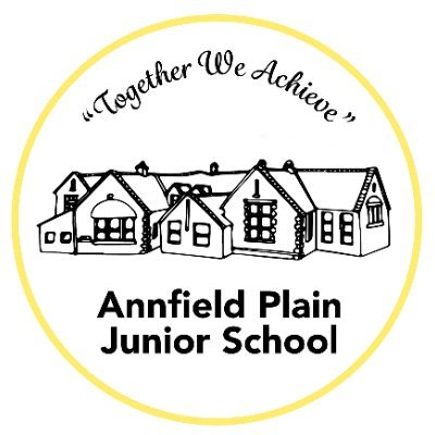 Annfield Plain Junior School