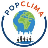 POPCLIMA(@popclima) 's Twitter Profile Photo