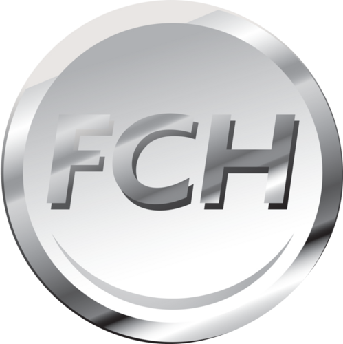 FCHGreenville's profile picture. Honda, Acura, Lexus & Toyota Maintenance & Repair Services | Greenville SC
