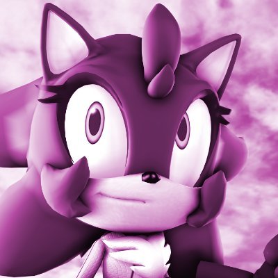 “𝐄𝐱𝐩𝐥𝐨𝐫𝐢𝐧𝐠 𝐭𝐡𝐞 𝐌𝐮𝐥𝐭𝐢𝐯𝐞𝐫𝐬𝐞 𝐢𝐬 𝐍𝐄𝐕𝐄𝐑 𝐝𝐮𝐥𝐥!”

#SonicRP #MVRP #STHRP
Writer is 24