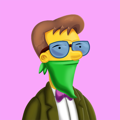 FREE MINT LIVE
For WhiteList JOIN:
Official Twitter: @ElonPunkNft
Discord: https://t.co/nsd17sJ6JL