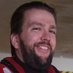 James Weeds (@jmweeds) Twitter profile photo James Weeds (@jmweeds) Twitter profile photo
