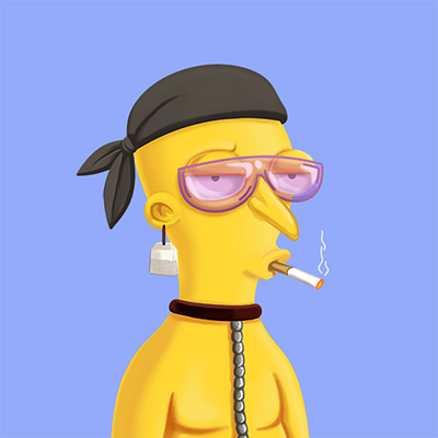StaceyJasa60975's profile picture. FREE MINT LIVE

For WhiteList JOIN:
Official Twitter: @ElonPunkNft
Discord: https://t.co/WiqmdDcvhU