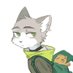 Carefree Sword (@dizmason_ruven) Twitter profile photo Carefree Sword (@dizmason_ruven) Twitter profile photo