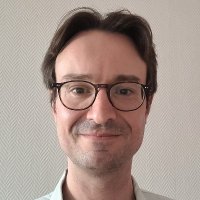 Yann Le Strat (@yannle_strat) 's Twitter Profile Photo Yann Le Strat (@yannle_strat) 's Twitter Profile Photo