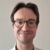 Yann Le Strat (@yannle_strat) Twitter profile photo Yann Le Strat (@yannle_strat) Twitter profile photo