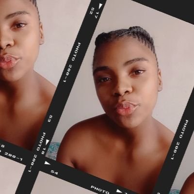 mcflunky's profile picture. I'm avail. on W/A 0729275732