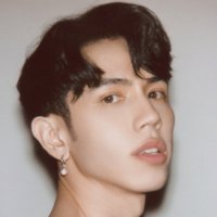BJ Pascual 🏳️🌈 (@bjpascual) 's Twitter Profile Photo BJ Pascual 🏳️🌈 (@bjpascual) 's Twitter Profile Photo