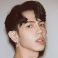 BJ Pascual 🏳️‍🌈(@bjpascual) 's Twitter Profile Photo