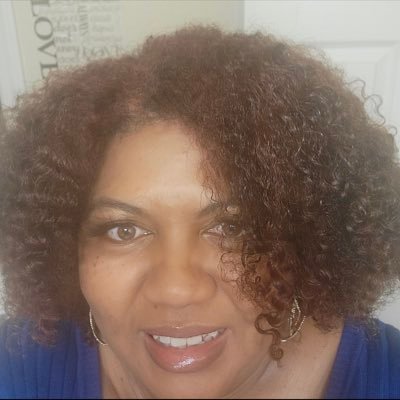 @rhondawash_HISD