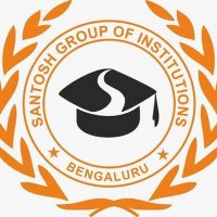Santosh Institutions(@santoshinstitu) 's Twitter Profile Photo