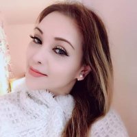 CHARLOTTE novelli (@novellib482b) 's Twitter Profile