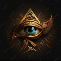horus (@mohamed84019211) 's Twitter Profile