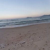 anh la ❤️ Memecoin (@anhla04) 's Twitter Profile