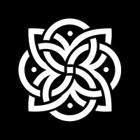 Angels Horn (@angelshorn) 's Twitter Profile