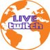 GlobalHappinessPoker (@GlobalHappPoker) Twitter profile photo GlobalHappinessPoker (@GlobalHappPoker) Twitter profile photo