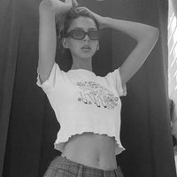 juana (@_juanittinelli) 's Twitter Profile Photo juana (@_juanittinelli) 's Twitter Profile Photo
