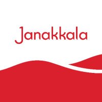 Janakkalan kunta(@JanakkalanKunta) 's Twitter Profile Photo