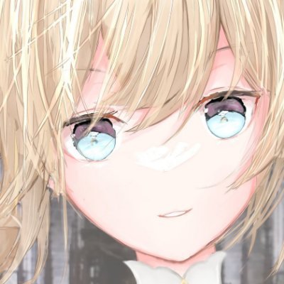 orukunnnさんのプロフィール画像