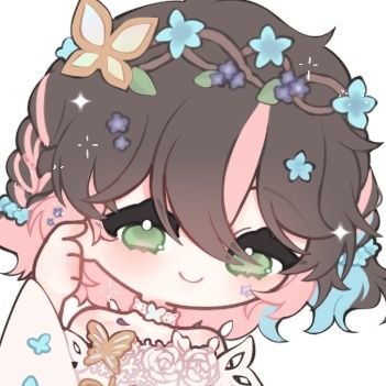 ░ชื่อหมอกไม่ใช่หมก ||| 💤Orzさんのプロフィール画像