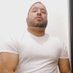 Juan Carlos Riquelme (@8618juan) Twitter profile photo Juan Carlos Riquelme (@8618juan) Twitter profile photo