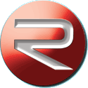 Back to work. I am addicted to Android. Love rooting my phones and now I want to start creating custom ROMs and Apps to help improve the Android experience.
