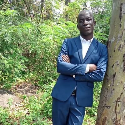 New49904Newton's profile picture. Am A Growing Brethren brethren in CHRIST JESUS, A Passionate Teacher in The Glorious Ministry Of THE MIGHTIEST PROPHETS. I LOVE JESUS with all my Being.