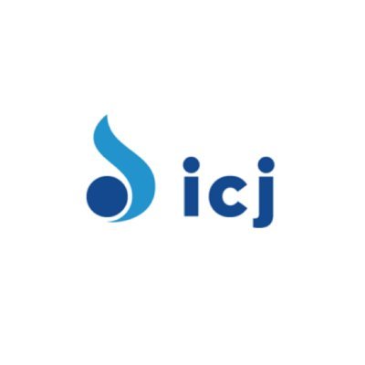 ICJ_Africa Profile Picture