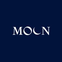 Moon Jewellery(@MoonJewellery) 's Twitter Profile Photo