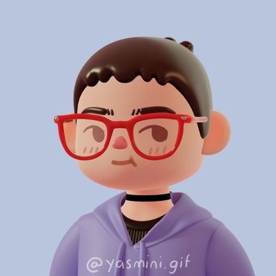 Miss Chanandler Bongさんのプロフィール画像
