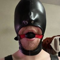 Chase Bryce (@subboychase) 's Twitter Profile
