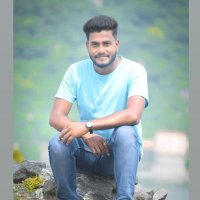 Kunal Yadav (@kunalydv097) 's Twitter Profile