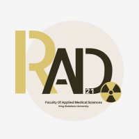 RAD21 (@rad21kau) 's Twitter Profile Photo RAD21 (@rad21kau) 's Twitter Profile Photo