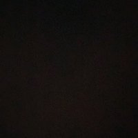 ًً (@_lv2li) 's Twitter Profile