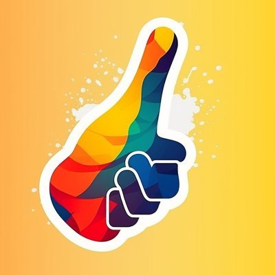 bvb_thumb's profile picture. Află ultimele știri de afaceri esențiale într-un mod rapid și eficient! Urmărește-ne pentru a fi mereu la curent cu noutățile din lumea afacerilor. #știri