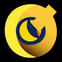 Lunasphere (@lunaspheretoken) 's Twitter Profile Photo