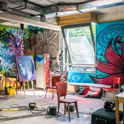 Mojalef04822517's profile picture. It's all in your mind.✨🌻