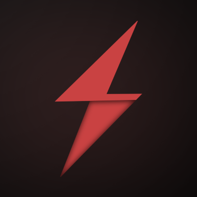 getcharged_ Profile Picture