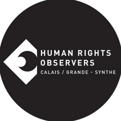 HumanRightsObs Profile Picture
