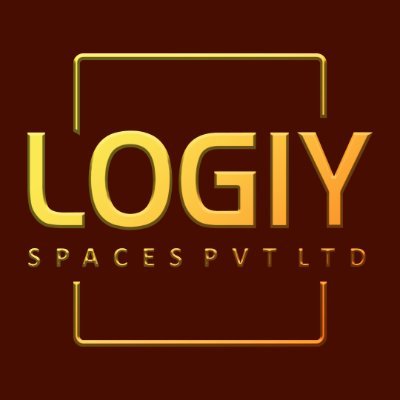 logiyspacesind Profile Picture
