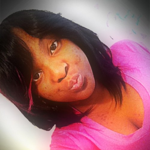 AyoAkiraBhadd's profile picture. Like I'm a good girl when i wanna be. Just dnt push any of my buttons or ya feelings will get hurt. duuh #FUCK Ya Feelings I fuck Em' Wid A TROJAN