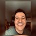 Younes Farouj (@yyoufii) Twitter profile photo Younes Farouj (@yyoufii) Twitter profile photo