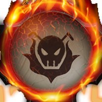 Get ready to become the king of combat with Little army. Destroy your enemies and conquer glory! discord: https://t.co/gTLKHwJ6Hc