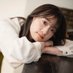 岩田 陽葵 (@haruki_iwata) Twitter profile photo 岩田 陽葵 (@haruki_iwata) Twitter profile photo