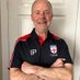 Ian Perry (@perryian7) Twitter profile photo Ian Perry (@perryian7) Twitter profile photo