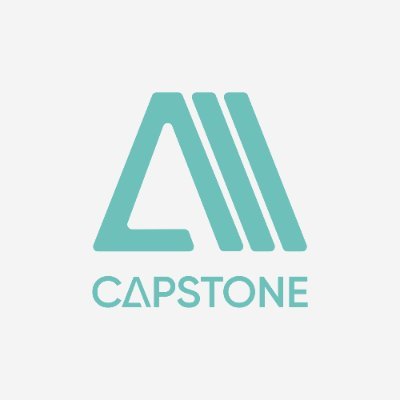 CapstoneUK Profile Picture