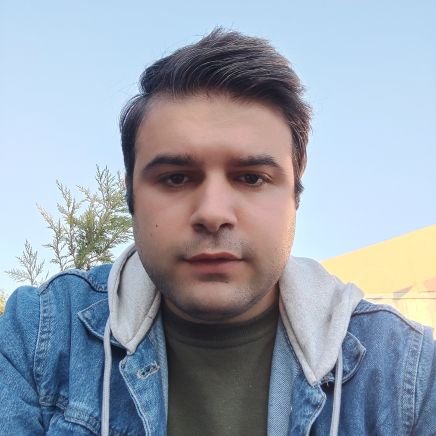 Osm3451's profile picture. 