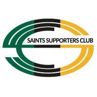 Official Northampton Saints Supporters Club 😇(@OfficialNSSC) 's Twitter Profile Photo
