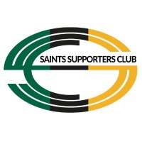 Northampton Saints Supporters Club 😇 (@officialnssc) 's Twitter Profile
